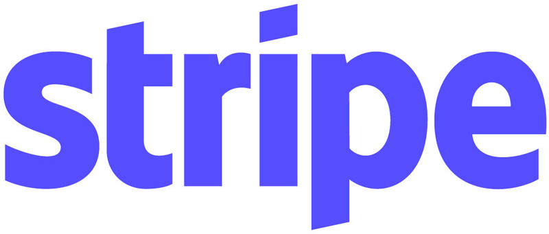 Payer avec Stripe